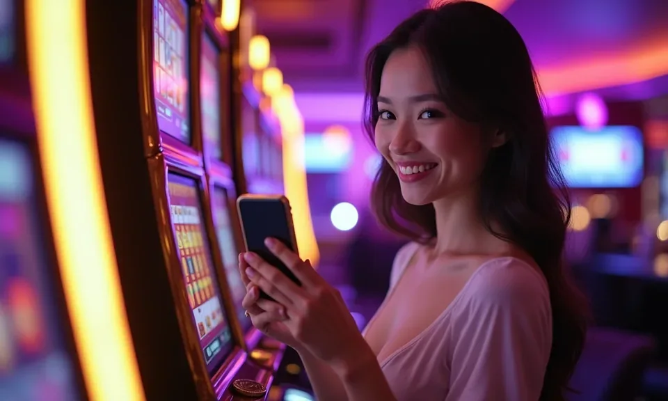 lv555 โบนัสเติมเงิน